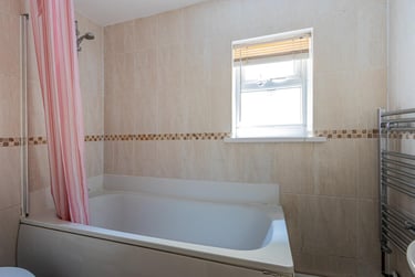 6 bed house, Rhymney Street, Plasnewydd, Cardiff, CF244DG - Image 9